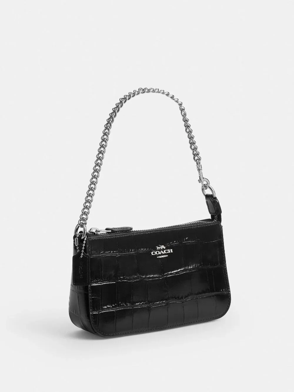 Coach Croc Nolita 19